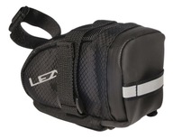 LEZYNE M-CADDY Sedlová taška 0,6L LEZYNE M-CADDY Sedlová taška 0,6L