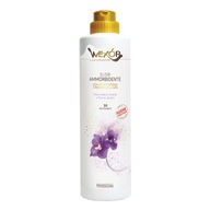 Wexor Armonia Viola - Elixír na oplachovanie (750 ml) Wexor Armonia Viola - Elixír na oplachovanie (750 ml)