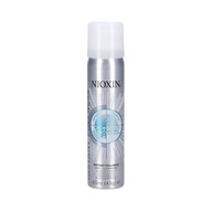 NIOXIN 3D ŠAMPÓN NA SUCHÉ VLASY 65ml NIOXIN 3D ŠAMPÓN NA SUCHÉ VLASY 65ml
