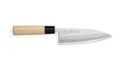Japonský nôž Deba 160 Sekiryu [2500300]