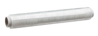 Stretch fólia 50 cm - 3 kg KAEM Stretch fólia 50 cm - 3 kg KAEM