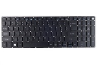 Klávesnica pre Acer Aspire A515-51 E5-575 E5-573 A315-51 A515-51G F5-573 Klávesnica pre Acer Aspire A515-51 E5-575 E5-573 A315-51 A515-51G F5-573