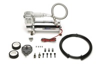 Kompresor TA Technix 444C AIR RIDE ako VIAIR Kompresor TA Technix 444C AIR RIDE ako VIAIR