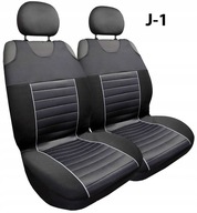 POTAHY AUTOSEDADLA 1+1 J-1 POTAHY AUTOSEDADLA 1+1 J-1