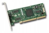 LSI MegaRAID SAS 8300XLP - SATA 3 Gb/s / SAS -PCI-X LSI MegaRAID SAS 8300XLP - SATA 3 Gb/s / SAS -PCI-X
