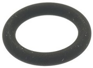 SANERMO O-krúžok EPDM pr. ext. 12,1 mm hrúbka 2,7 mm SANERMO O-krúžok EPDM pr. ext. 12,1 mm hrúbka 2,7 mm