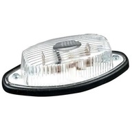 Lampa Biely Náves Príves Plošinová cisterna Lampa Biely Náves Príves Plošinová cisterna