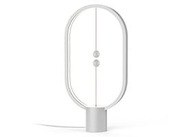 allocacoc Heng Balance Lamp Ellipse stolná lampa allocacoc Heng Balance Lamp Ellipse stolná lampa