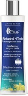 Ava Botanical HiTech odličovacie mlieko 200 ml Ava Botanical HiTech odličovacie mlieko 200 ml