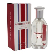 TOMMY HILFIGER TOMMY GIRL 50ml TOMMY HILFIGER TOMMY GIRL 50ml