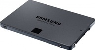 Disk Samsung 870 Qvo 4TB MZ-77Q4T0BW