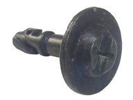 10x AUDI A4 B8 A5 A6 A7 S8 Q3 Q5 SKRUTKA 5 AXLE SKRUTKA 10x AUDI A4 B8 A5 A6 A7 S8 Q3 Q5 SKRUTKA 5 AXLE SKRUTKA