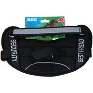 Postroj pre psov s reflexnou páskou, 44-57 cm Postroj pre psov s reflexnou páskou, 44-57 cm
