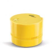 B-Yellow Bezbatériový mini domáci stolný vysávač B-Yellow Bezbatériový mini domáci stolný vysávač