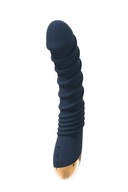 GODDESS COLLECTION AEOLUS GODDESS COLLECTION AEOLUS