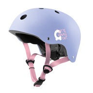 Detská cyklistická prilba CARIBOO Detská cyklistická prilba CARIBOO