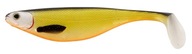 Westin ShadTeez Oficiálna plotica 19 cm Westin ShadTeez Oficiálna plotica 19 cm