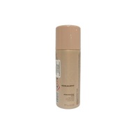 KEVIN MURPHY SESSION.SPRAY FLEX FLEXIBLE POLSH
