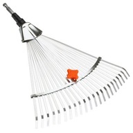 Nastaviteľné hrable 30-50cm (3103) GARDENA Nastaviteľné hrable 30-50cm (3103) GARDENA