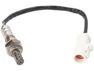 lambda sonda FORD FIESTA VI MK6 1.2-1.6 01-08 lambda sonda FORD FIESTA VI MK6 1.2-1.6 01-08