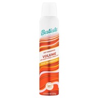 Objem Batiste šampón na suché vlasy 200 ml Objem Batiste šampón na suché vlasy 200 ml