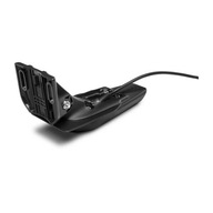 GARMIN GT20-TM VYSIELAČ PRE STRIKER ECHOSONDER GARMIN GT20-TM VYSIELAČ PRE STRIKER ECHOSONDER