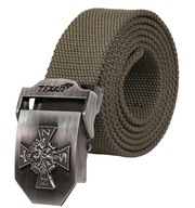 Taktický popruh Texar NSZ Olive L Taktický popruh Texar NSZ Olive L
