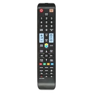 Diaľkové ovládanie pre Samsung AA59-00638A UA55ES8000S UA55ES7500M UA55ES7500M Diaľkové ovládanie pre Samsung AA59-00638A UA55ES8000S UA55ES7500M UA55ES7500M
