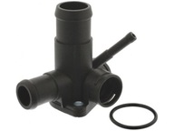 FEBI BILSTEIN HADICOVÝ OBOJK 18240 FEBI BILSTEIN HADICOVÝ OBOJK 18240