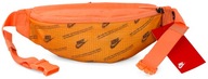 NIKE NICE WALLET taška taška kabelka NIKE NICE WALLET taška taška kabelka