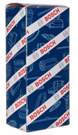 LAMBDA SONDA BOSCH 0 258 030 00L 025803000L