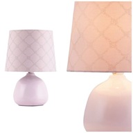 Nočná lampa Ellie 4384 Rabalux Nočná lampa Ellie 4384 Rabalux