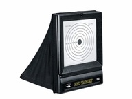 Pyramídová pasca na guľky pre ASG Combat Zone Portable Target Pyramídová pasca na guľky pre ASG Combat Zone Portable Target