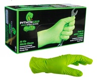 DIELENSKÉ RUKAVICE MECHANIKA Python Grip M DIELENSKÉ RUKAVICE MECHANIKA Python Grip M