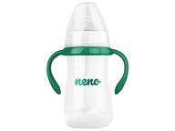 Neno fľaša 240 ml NEN-BAB-BT002 Neno fľaša 240 ml NEN-BAB-BT002