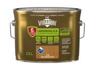 VIDARON LAK LAK WINCHESTER DUB L18 2,5L