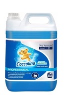 Coccolino SPRING aviváž 5l