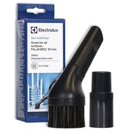 Trysková kefa Elektrolux EasyGo Easy Go Original Trysková kefa Elektrolux EasyGo Easy Go Original