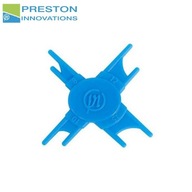 Preston Floater Loop Sizer Preston Floater Loop Sizer