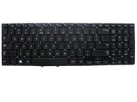 Klávesnica pre Samsung NP350E5C NP350V5C NP550P5C