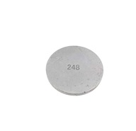 Ventilová doska Suzuki M13A / M15A / M16A 2,48 Ventilová doska Suzuki M13A / M15A / M16A 2,48