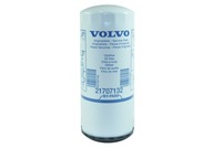 OLEJOVÝ FILTER VOLVO BY-PASS OE 21707132 OLEJOVÝ FILTER VOLVO BY-PASS OE 21707132