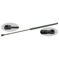 KRYT MOTORA FEBI Tlmič DB R171 KRYT MOTORA FEBI Tlmič DB R171
