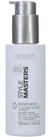 REVLON BRIGHTASTIC STYLING SÉRUM BÁZE 100ml REVLON BRIGHTASTIC STYLING SÉRUM BÁZE 100ml