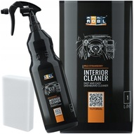 ADBL INTERIER CLEANER 1L SADA PRE INTERIÉROVÝ KOKPIT ADBL INTERIER CLEANER 1L SADA PRE INTERIÉROVÝ KOKPIT