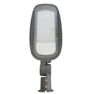 Svietidlo do haly, dvora, skladu 150W 4000K 165000lm
