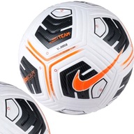 NIKE ACADEMY TÍMOVÝ TRÉNING REKREAČNÝ FUTBAL, veľkosť 5 NIKE ACADEMY TÍMOVÝ TRÉNING REKREAČNÝ FUTBAL, veľkosť 5