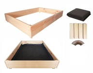 ZARZYWNIAK ECO box herbár kontrola 140x120 ZARZYWNIAK ECO box herbár kontrola 140x120