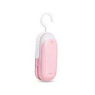 Prenosný mini tesniaci plast Sous Vide Home Heat Prenosný mini tesniaci plast Sous Vide Home Heat