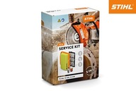 SADA NA OPRAVU PÍLY PÍLA TS 410 420 440 STIHL SADA NA OPRAVU PÍLY PÍLA TS 410 420 440 STIHL